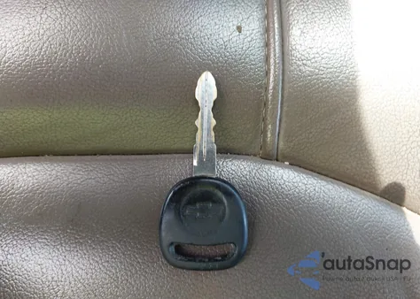 1999 Chevrolet Silverado 1500 Lt from USA, damaged, VIN 1GCEK19T8XE222298